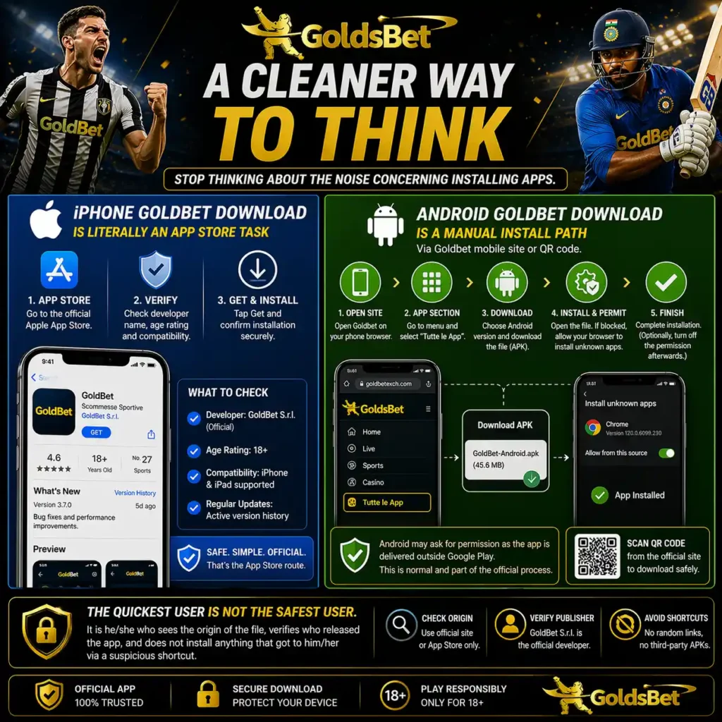 Cleaner Way to Think
