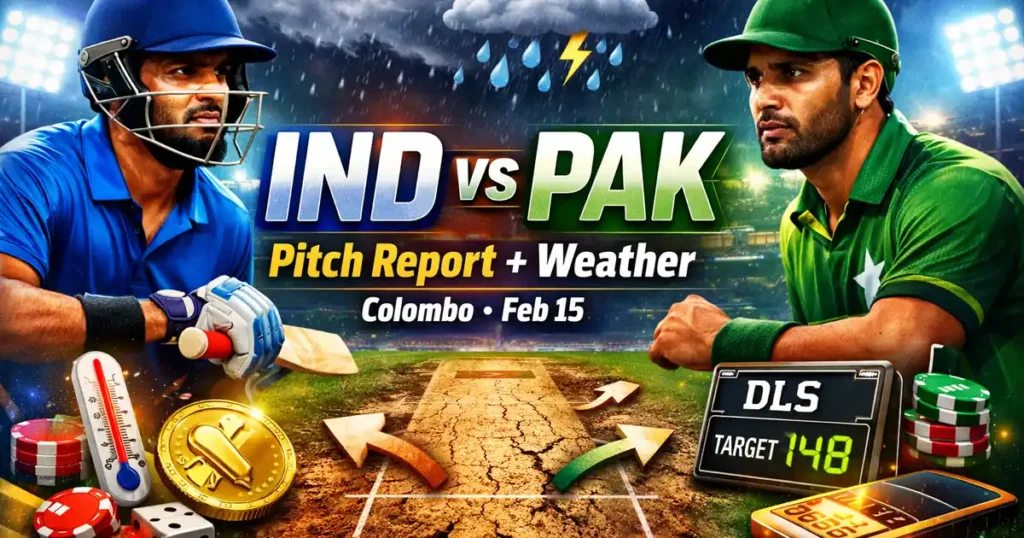ind vs pak t20