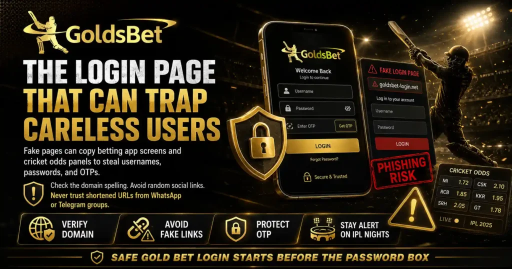 goldbetlogin
gold bet login
goldbet
gold bet
goldsbet
goldbet game