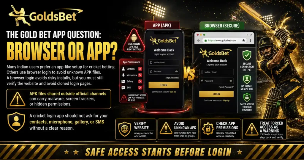 goldbetlogin
gold bet login
goldbet
gold bet
goldsbet
goldbet game