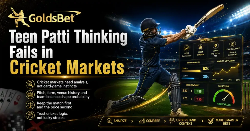 goldbetlogin
gold bet login
goldbet
gold bet
goldsbet
goldbet game