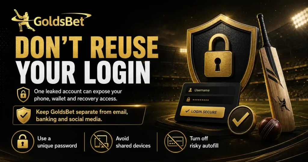 goldbetlogin
gold bet login
goldbet
gold bet
goldsbet
goldbet game