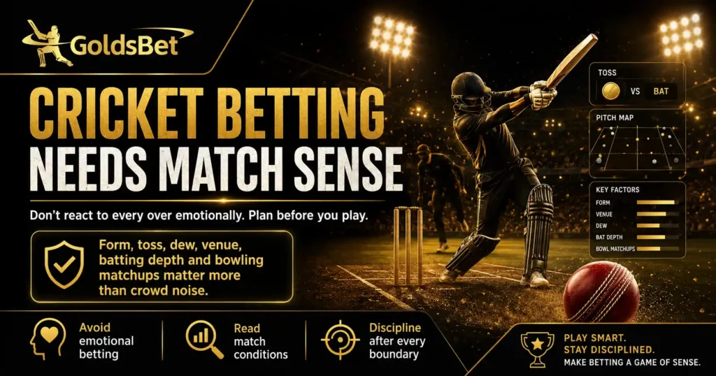 
goldbetlogin
gold bet login
goldbet
gold bet
goldsbet
goldbet game