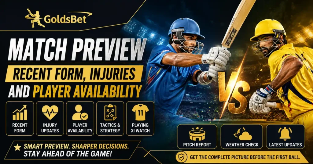 goldbet