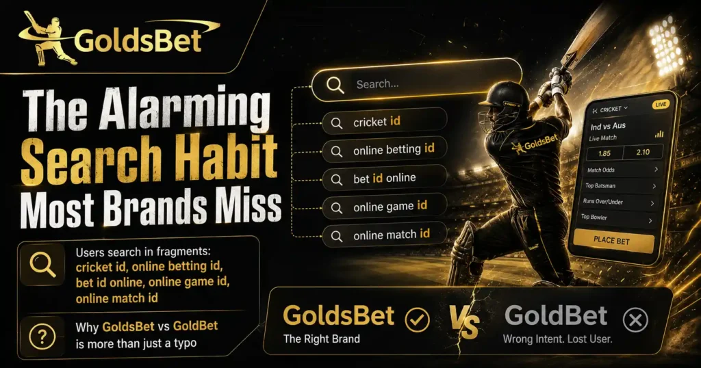 goldbetlogin
gold bet login
goldbet
gold bet
goldsbet
goldbet game

